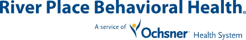 River Place Behavioral Health logo