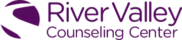 River Valley Counseling Center Satellite Office Easthampton logo