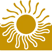 Riverside Latino Commission Counseling Center logo