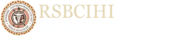 Riverside San Bernardino County Indian Health/Pechanga Clinic logo