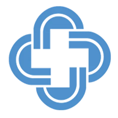 RMC Health System Regional Medical Center logo