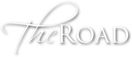 The Road to Recovery Treatment Services logo