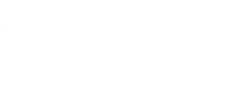 Roaring Brook Recovery logo