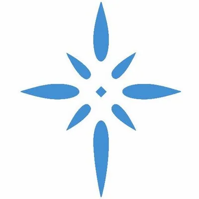 Rosary Hall Saint Vincent Charity Community Health logo