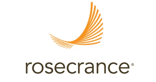 Rosecrance La Grange logo