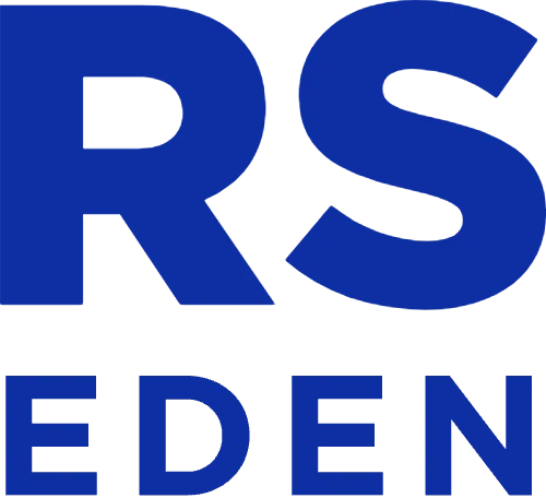RS EDEN Womens Outpatient Treatment logo