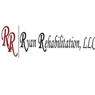 Ryan Rehabilitation Suitland Office logo