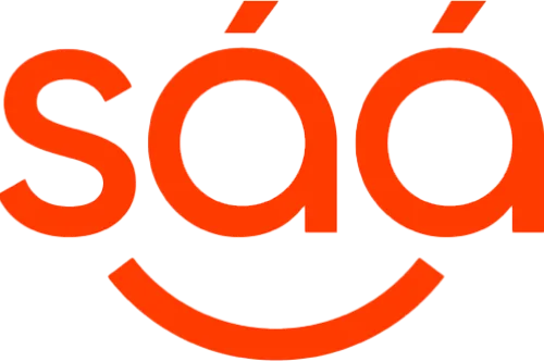 SÁÁ Akureyri Outpatient Clinic logo