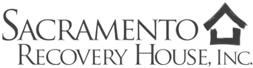 Sacramento Gateway House for Women logo