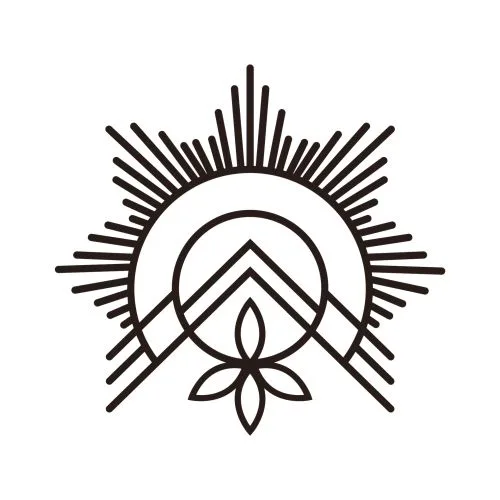 Sadaya Sanctuary logo