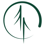 Safe Harbor IRTS/RCS logo