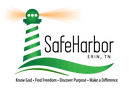 Safe Harbor of Erin logo