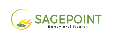 SagePoint Intensive Outpatient Program logo