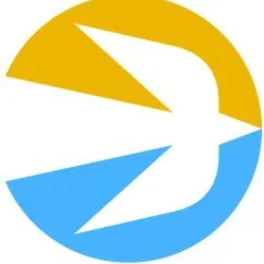 Saint Francis Community Services Great Bend logo