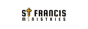 Saint Francis Ministries logo