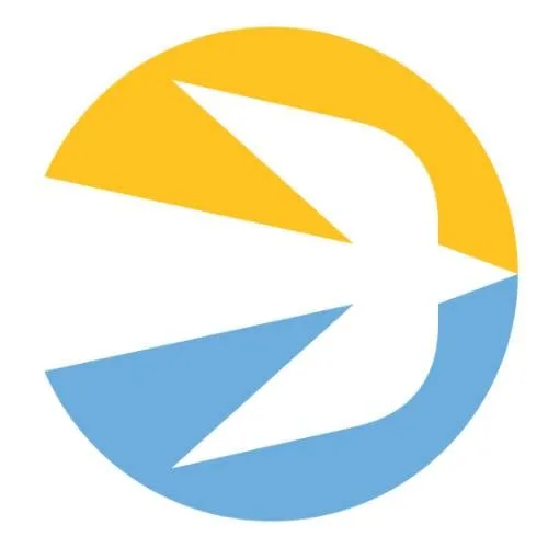 Saint Francis Ministries West Campus logo