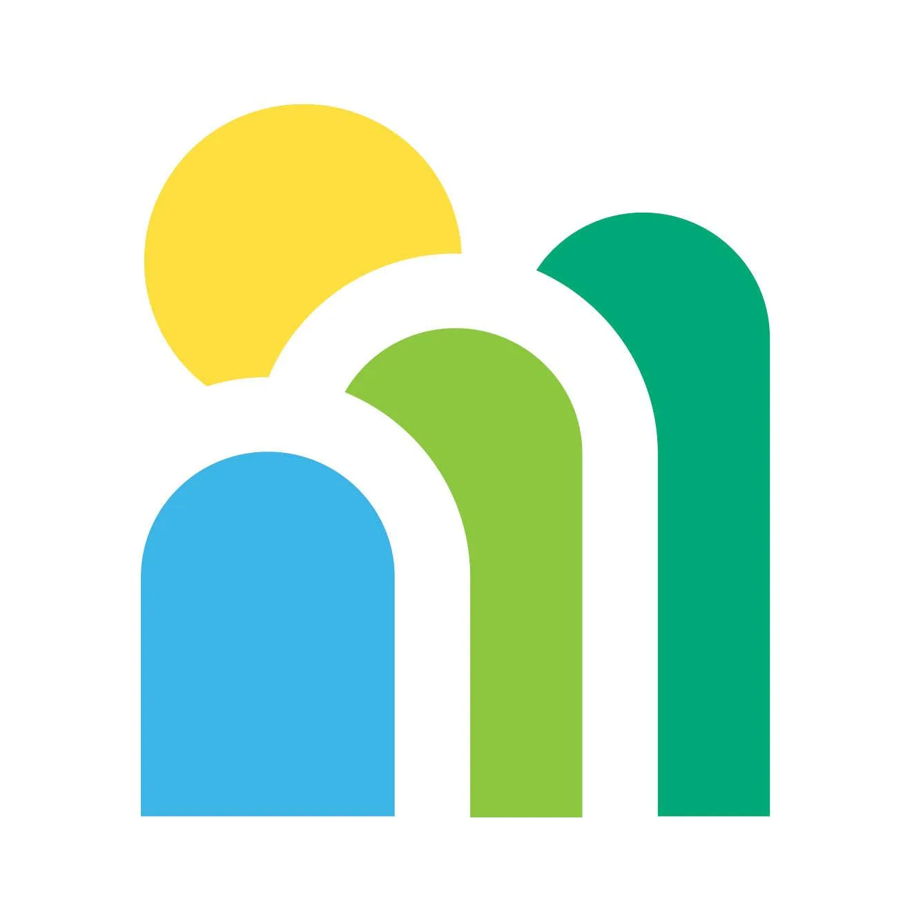 Saint Josephs Villa Crisis Stabilization Unit Richmond logo