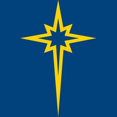 Saint Lukes Easton Behavioral Health Inpatient Services logo