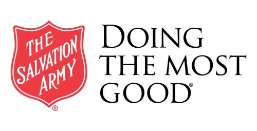 Salvation Army San Bernardino Adult Rehabilitation Center logo