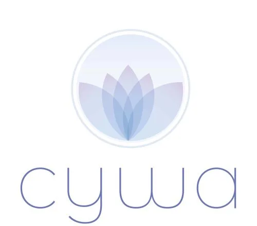 CYWA Samara House logo