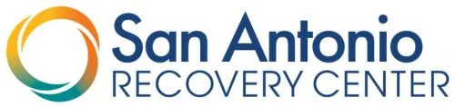 San Antonio Recovery Center Culebra logo