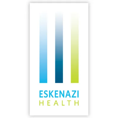 Sandra Eskenazi Mental Health Center James Wright Building logo