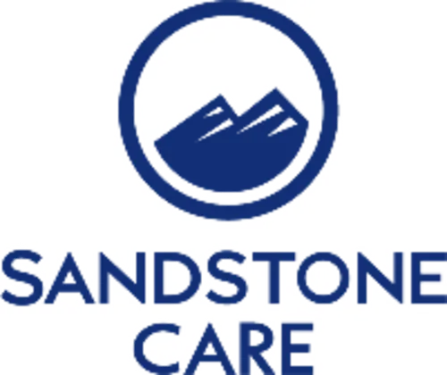 Sandstone Care Buffalo Grove logo