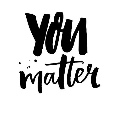 Schuyler County Mental Health Association logo