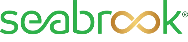 Seabrook Cherry Hill logo