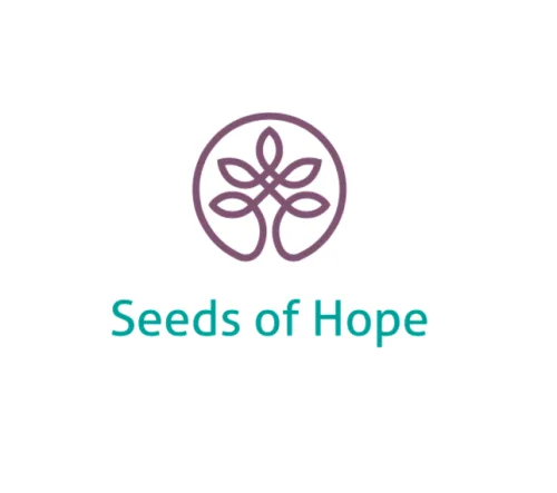 Seeds of Hope Paoli logo