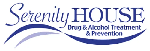 Serenity Foundation of Texas Serenity House - Fredericksburg logo