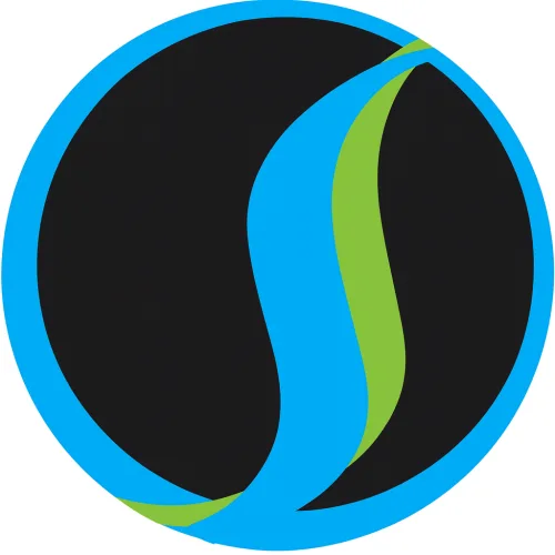 Serenity Springs Specialty Hospital logo