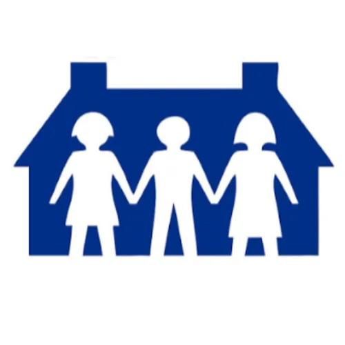 Settlement Home for Children Austin logo