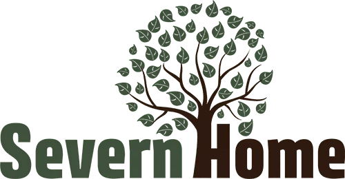 Severn Home Women's Ellicott City logo