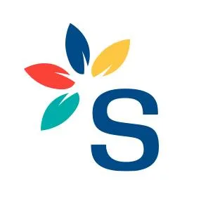 Shawnee Health Service and Development Shawnee Health Social Services logo