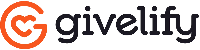 Shepherds Shelter/Ross Rehab logo