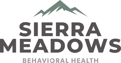 Sierra Meadows Behavioral Health logo