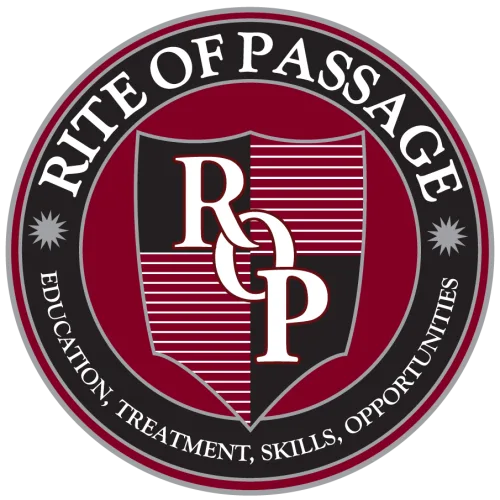 Sierra Sage Treatment Center logo