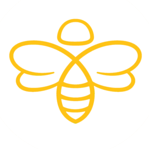 Simply Bee Counseling - Northbrook logo
