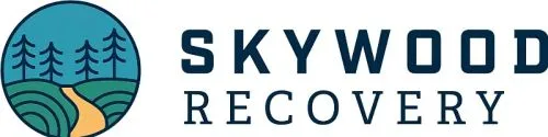 Skywood Outpatient Royal Oak logo