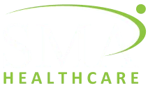 SMA Outpatient Palatka logo