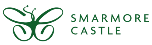 Smarmore Castle Private Clinic logo