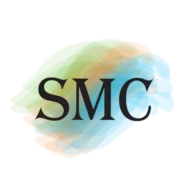 SMC Recovery Scottsdale logo