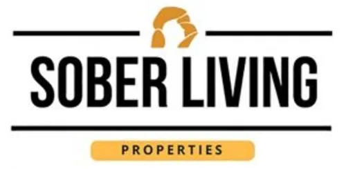 Sober Living Properties Union Park logo