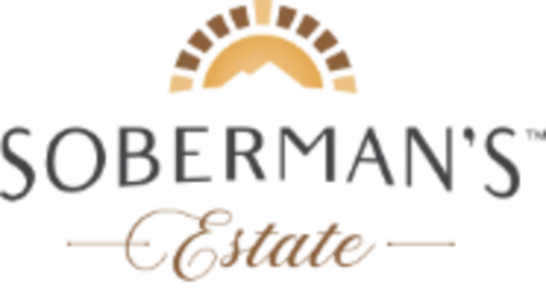 Soberman's Estate logo