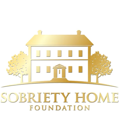 Sobriety.ca Foundation logo