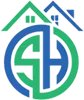 Sobriety House logo