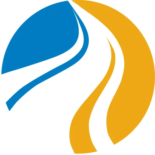 Social Development Commission Counseling and Wellness Clinic logo