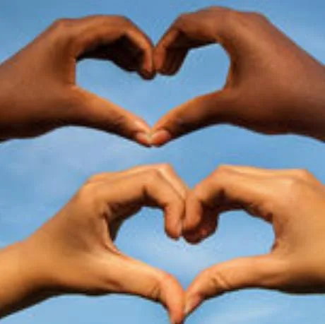 Social Empowerment Center logo