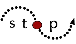 Social Treatment Opportunity Programs (STOP) Kent logo